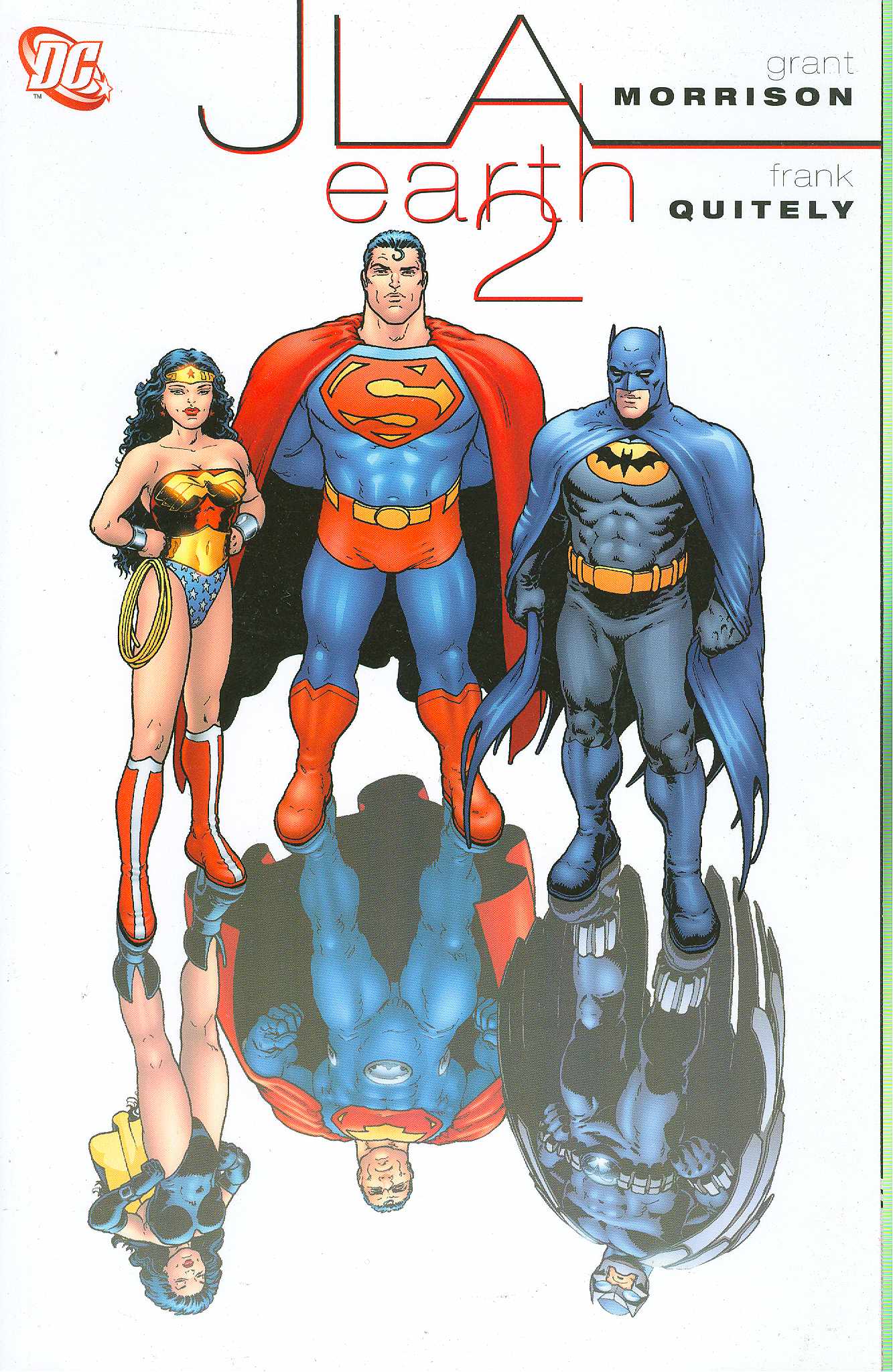 JLa2.jpg