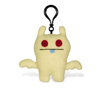Uglydoll Clip On Picksey