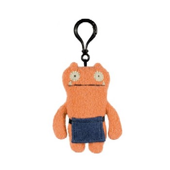 Uglydoll Clip On Wage
